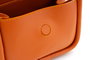 Vince Camuto Bolso Como - Burnt Orange